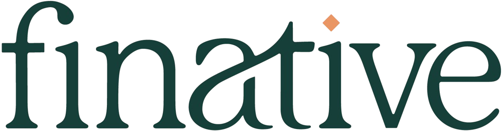Finative: Accounting, FP&A, and Fractional CFO services for startups